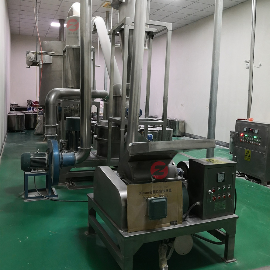 1721100760590060.jpg IMG_20190425_143351_副本.jpg