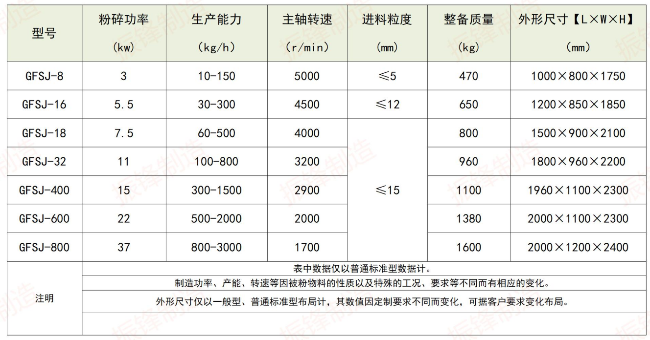 1742352415175508.png image.png