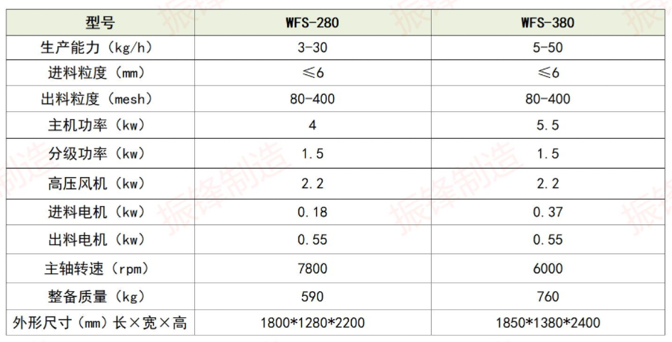 1742370361151146.png image.png