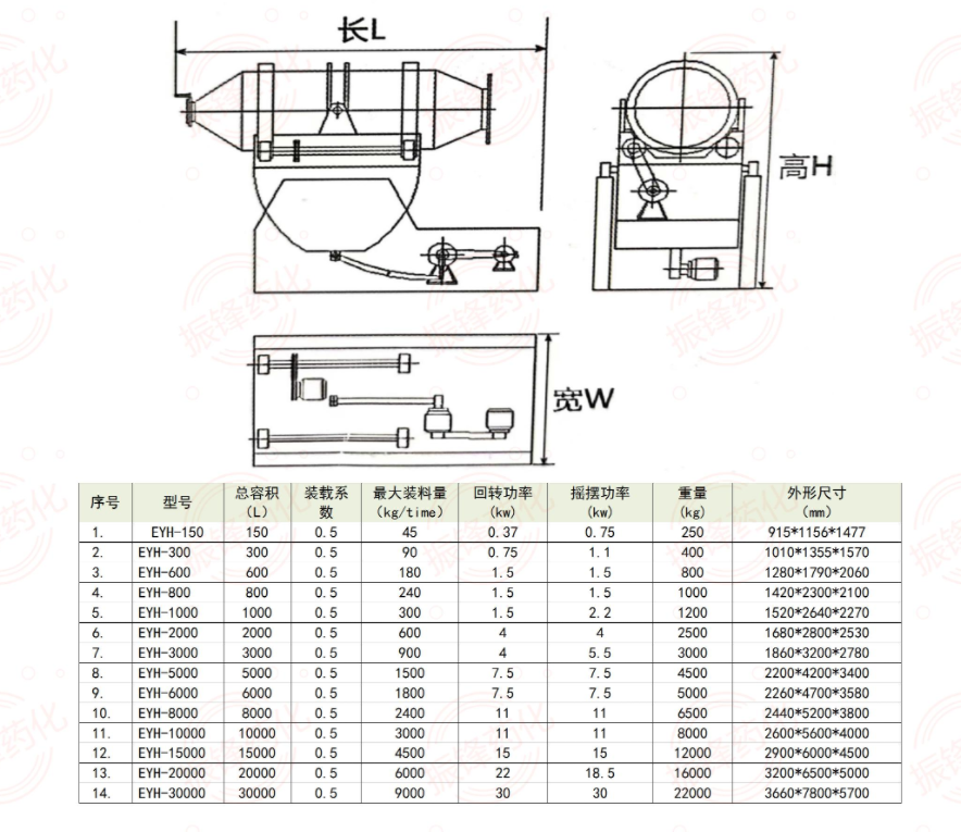 1742439149460043.png image.png