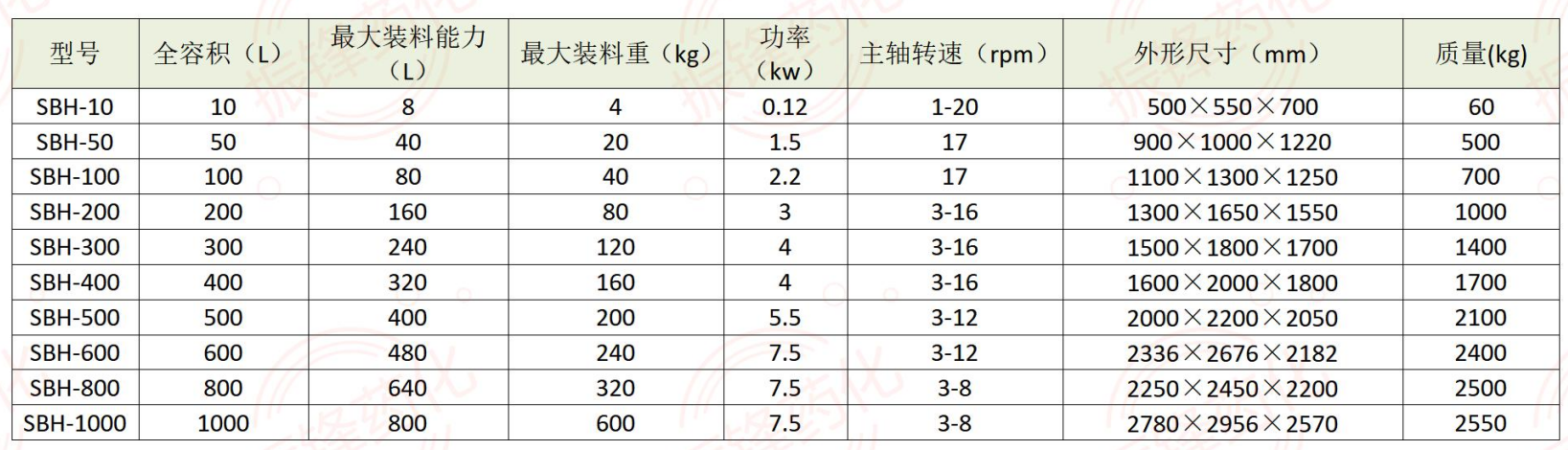 1742439474924125.png image.png