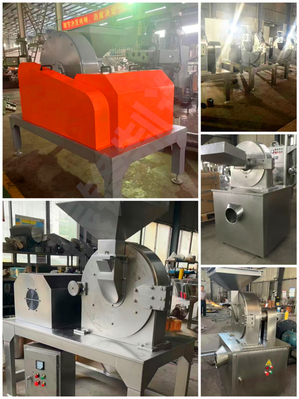 1742883573943332.jpg 82cf4f9d4d409fd607436e2dae9f05e_副本.jpg