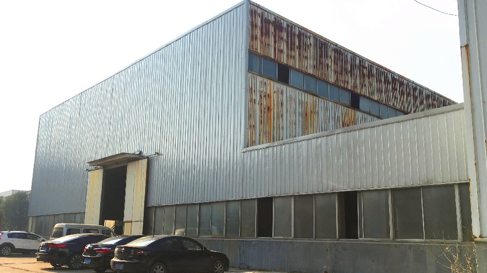 廠房正面照_副本.jpg 廠房正面照_副本.jpg