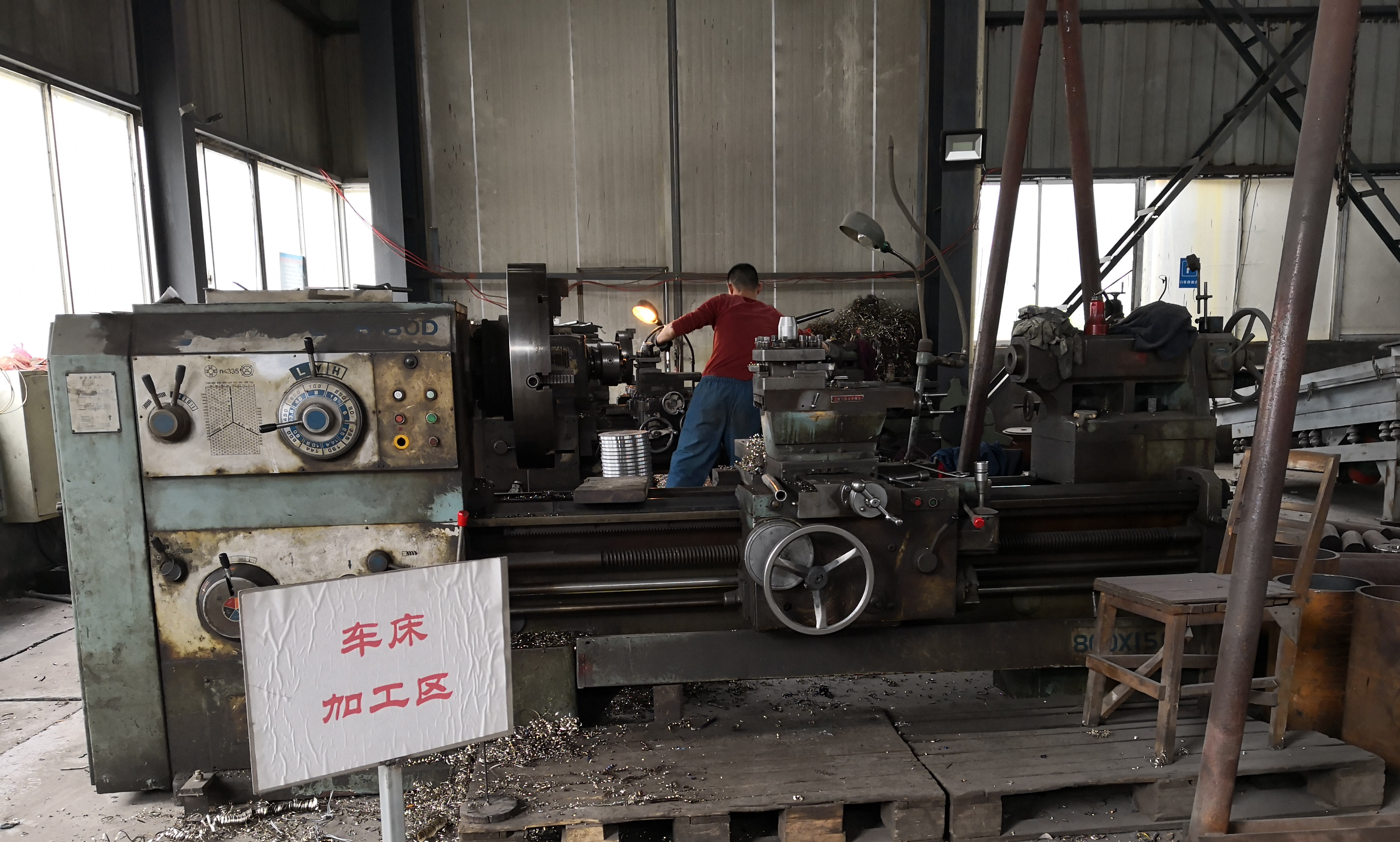 IMG_20190514_155211_副本.jpg IMG_20190514_155211_副本.jpg