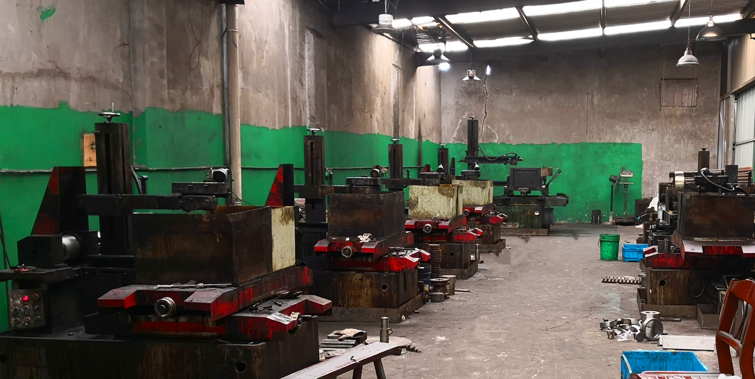 IMG_20190514_155316_副本_副本2222.jpg IMG_20190514_155316_副本_副本2222.jpg